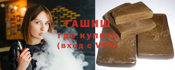 PSILOCYBIN Алзамай