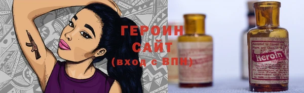 PSILOCYBIN Алзамай