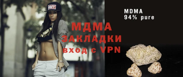 PSILOCYBIN Алзамай